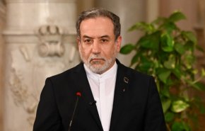 عراقچی: نقض آتش‌بس در یک جبهه، نقض آتش‌بس در تمام جبهه‌هاست