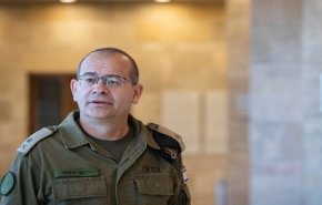 رئیس جدید موساد منصوب شد