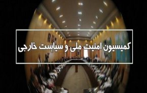 فرمانده سپاه قدس: دشمن صهیونیستی شکست سختی در لبنان خواهد خورد