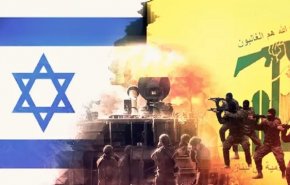 ضربات مقاومت، تل آویو را آشفته کرد| تشدید حملات رژیم صهیونیستی به لبنان برای جبران ناکامی‌های میدانی 
