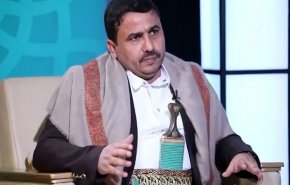 هشدار انصارالله یمن به تل‌آویو درباره نقض آتش‌بس لبنان
