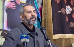 استراتژی جدید مقاومت در میدان نبرد اجرای تاکتیک‌های غافلگیرانه و تحمیل خسارات سنگین بر دشمن صهیونیستی است 