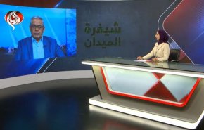 محور مقاومت، درهم شکننده اسرائیل 