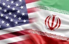 شاهد.. طهران تدرس مذكرة التفاهم وتطالب بضمانات أميركية