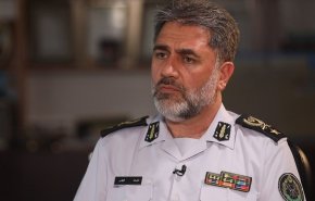 انهدام گسترده پهپادهای دشمن محصول بازتعریف بازدارندگی پدافند هوایی بود