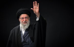 پیش‌بینی 3 روز بدرقه و 24 ساعت تشییع پیکر امام شهید