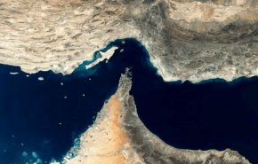 مسؤول بالخارجية: تغيّر جذري دفع إيران لاتخاذ إجراءات عملية جديدة في مضيق هرمز