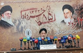 برگزاری مراسم سالروز ارتحال امام خمینی (ره) در هزار شهر و روستا