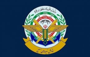 نیروهای مسلح تا پای جان از کیان ایران و انقلاب دفاع می‌کنند
