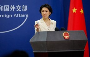 نگرانی چین از تشدید تنش‌ها در خاورمیانه؛ پکن بر پایداری آتش‌بس و دیپلماسی تأکید کرد