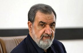 محسن رضایی: ‏نه در مذاکره و نه‌ در آتش‌بس اجازه زیاده‌خواهی به آمریکا را نمی‌دهیم