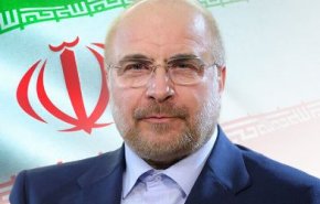 نخستین جلسه نماینده ویژه ایران در امور چین با وزرای اقتصادی دولت