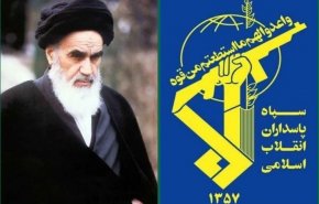 سپاه: دشمن ناگزیر به پذیرش قواعد جدیدی است که ایران بر میدان تحمیل کرده‌ است