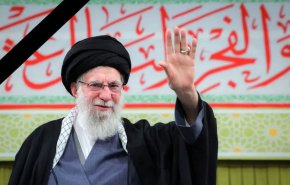 اطلاعیه ستاد بزرگداشت امام شهید حضرت آیت‌الله‌خامنه‌ای
