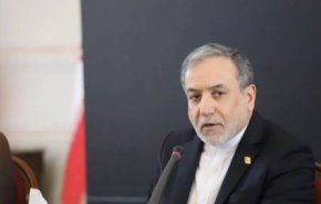 هرگونه اقدام خصمانه با پاسخی فوری و قاطع مواجه خواهد شد