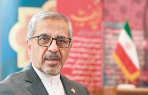 سفیر ایران: ژاپن می‌تواند در بازسازی و توسعه اقتصادی پس از جنگ مشارکت کند