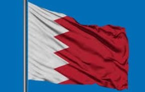 حکومت بحرین سفر شیعیان این کشور به عراق و ایران را ممنوع کرد