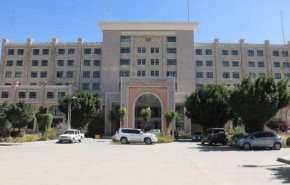 قدردانی یمن از موضع ایران در جلوگیری از تجاوز آمریکا و حفظ اصل وحدت در منطقه
