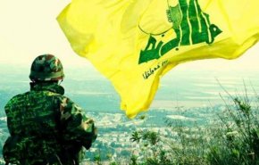 مبانی پایداری افسانه‌ای حزب‌الله در برابر فشارهای داخلی و بین‌المللی 
