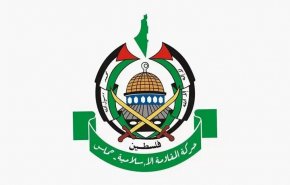 حماس: مقاومت فراتر از یک ساختار نظامی است
