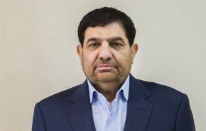 مخبر: فرزندان خمینی کبیر، هژمونی آمریکا را زیر گام‌های اراده خود له کردند