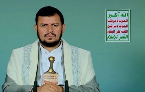 رهبر انصار الله یمن: عید غدیر بخشی از میراث ایمانی مردم مسلمان یمن است