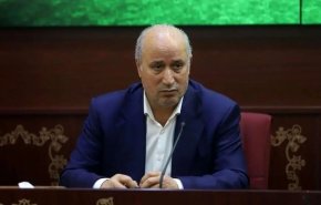 نگرانی تاج از کارشکنی آمریکا برای فوتبال ایران
