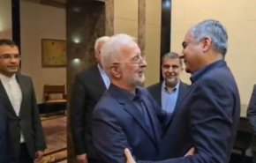 پاکستان: تلاش‌های دیپلماتیک برای صلح پایدار در منطقه ادامه خواهد یافت