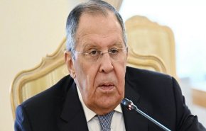 روسیه: پرهیز از نظامی‌گری لازمه گفت‌وگو بین تهران و واشنگتن است