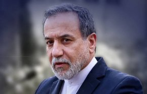عراقچی: جهان از توانایی ایران در پاسخ فوری شگفت‌زده شده است