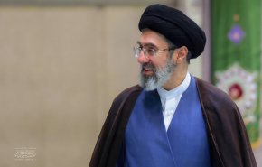 موافقت رهبر معظم انقلاب با عفو یا تخفیف و تبدیل مجازات بیش از دو هزار محکوم قضایی