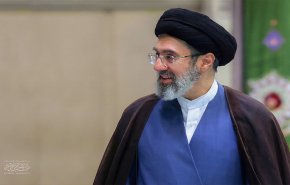 القائد يوافق على عفو أو تخفيف أحكام أكثر من 2000 مدان لمناسبة عيدي الاضحى والغدير