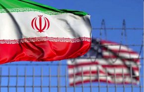 تداوم رویکرد فشار حداکثری؛ تحریم های جدید نفتی آمریکا علیه ایران