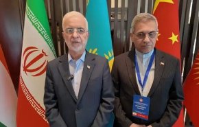 حمایت قاطع سازمان همکاری شانگهای از ایران در برابر تجاوز آمریکایی-صهیونیستی