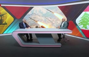 مفاد توافق جدید آتش بس اسراییل با لبنان غیر قابل قبول است/ این توافق بحران داخلی در لبنان را شعله ور می کند