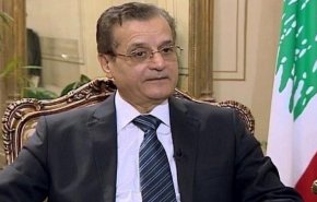 آیا ایران شمارش معکوس افول هژمونی و قدرت تک قطبی آمریکا را کلید زده است؟
