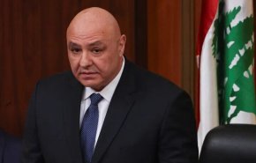 اظهارات «جوزف عون» باعث گسست در لبنان می‌شود/ حزب‌الله بخشی جدایی‌ناپذیر از جامعه است