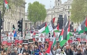نتایج یک نظرسنجی جدید: جایگاه جهانی اسرائیل به ‌شدت تضعیف شده است