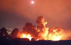 شمار شهدای لبنان از مرز ۳ هزار نفر فراتر رفت