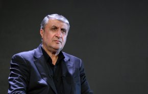 نیروگاه بوشهر با امتیاز ۱۰۰ در جمع ۱۰ نیروگاه برتر اتمی جهان است + فیلم