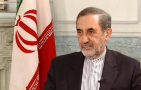 ولایتی: کودکان خط قرمز مشترک بشریت هستند