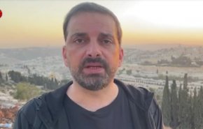 گزارش العالم از عملیات ضد صهیونیستی کوخاو يائير که خشم اشغالگران را برانگیخت + فیلم