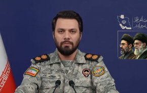 سخنگوی قرارگاه خاتم‌الانبیا: ارتش صهیونیستی حملات خود به جنوب لبنان رامتوقف کند+فیلم