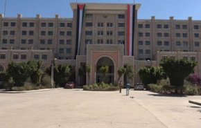 الخارجية اليمنية تُبارك الرد الإيراني على استهداف الاحتلال الصهيوني لبيروت