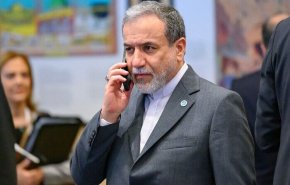 رایزنی‌های دیپلماتیک عراقچی در پی پاسخ به نقض مکرر آتش‌بس توسط صهیونیست‌ها