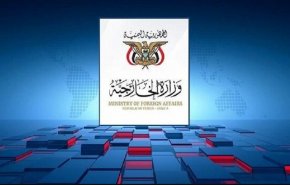 استقبال یمن از پاسخ ایران به تجاوز اسرائیل علیه لبنان/ دوران یکه‌تازی و عربده‌کشی رژیم اشغالگر به سر آمده است