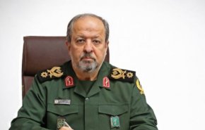 سرپرست وزارت دفاع: پشتیبانی از نیروهای مسلح با قدرت ادامه دارد