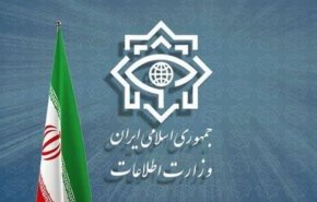 انهدام ۴ هسته تروریستی در جنوب شرق کشور؛ ۱۹ نفر دستگیر و ۵ نفر به هلاک رسیدند