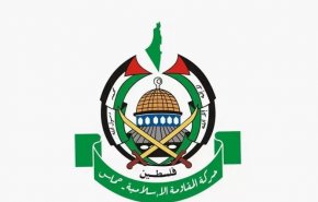قدردانی حماس از پاسخ ایران و یمن به جنایات رژیم صهیونیستی