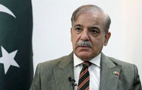شهباز شریف: هدف نهایی صلح نزدیک است/همه طرف‌ها خویشتن داری کنند
